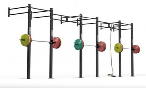   Iron King 3-7   (  ),  7  -     