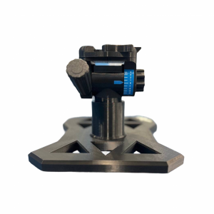 ���������� ������ ��� ������� �� ����������� ������� ����� ����  � ������������ ������� - ����������������� �� ����������� � �������������