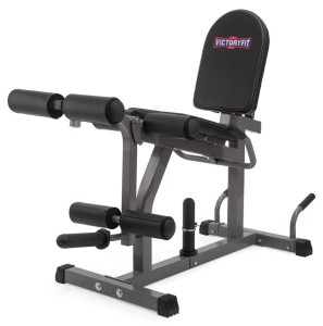 Тренажер для ног универсальный VictoryFit VF-T02 proven quality - Екатеринбургспорт ру спорттовары в Екатеринбурге