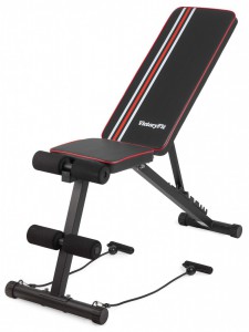   VictoryFit VF-T18 -     