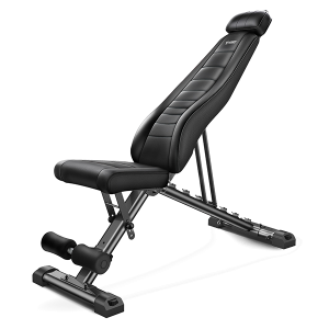 ������ ������� ������������� HYFIT �������� ������ D008 ������������� - ����������������� �� ����������� � �������������
