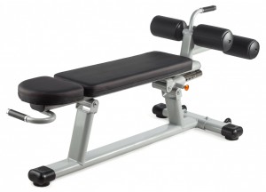    VictoryFit VF-A5001 -     