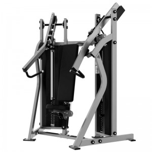 ���������������� ������� �������� ����������� ��� �� �����. ���� 2 � 75 �� DHZ Fitness SM2040  - ����������������� �� ����������� � �������������