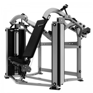 ���������������� ������� �������� ����������� ��� �� ����. ���� 2 � 75 �� DHZ Fitness SM2041 �����  - ����������������� �� ����������� � �������������