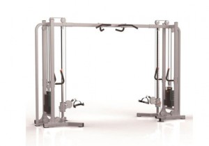 ��������� Impulse IF8125+IF8127OPT+IF8125  - ����������������� �� ����������� � �������������