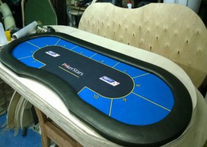   PokerStars  150x75 .  75  - c      