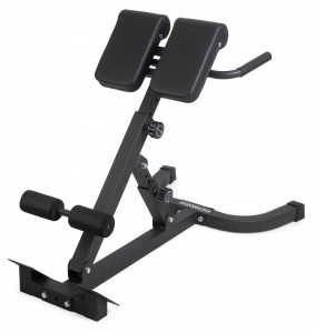   VictoryFit VF-P250  -     