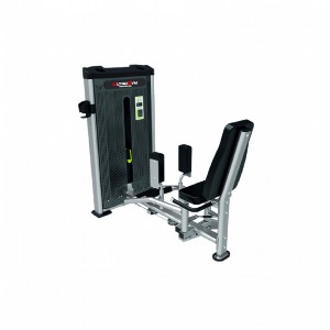 /   UG-IN1993 UltraGym proven quality - c      