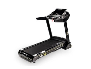   ALTEZANI ALS 1400 UltraGym proven quality - c      