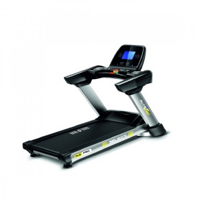   Altezani PRO UltraGym proven quality  -     