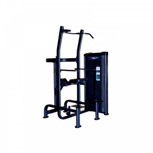  UG-IN1909 UltraGym proven quality - c      