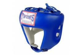  TWINS HEAD PROTECTION HGL-8 - c      