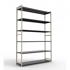 ������������� ������� ��������� ����, ������������� ��� �������� ��������� - ����������������� �� ����������� � �������������