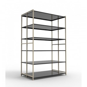 ������������� ������� ��������� ����, ������������� ��� ����������� ��������� ����������� - ����������������� �� ����������� � �������������