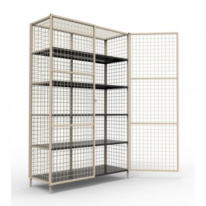 ������������� ������� ��������� ���� ��� ����������� ��������� proven quality - ����������������� �� ����������� � �������������