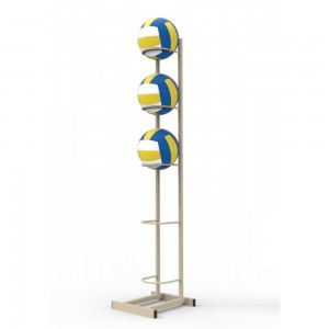 ������ ������� ��� �����, ������������� - ����������������� �� ����������� � �������������