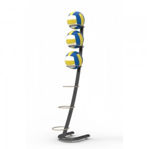 ������ �������� ��� �����, ������������� - ����������������� �� ����������� � �������������