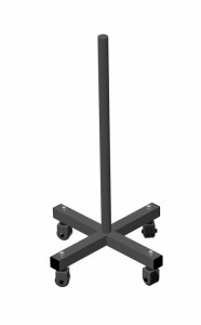 ������ Iron King �R 35 ��� �������� ������  - ����������������� �� ����������� � �������������