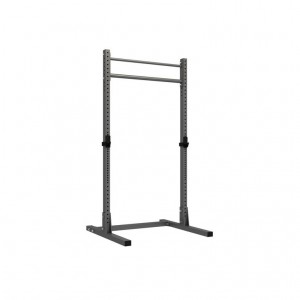    IRON KING   CR 33    -     