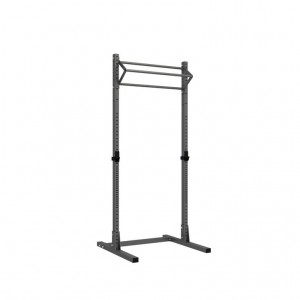    IRON KING   CR 34    -     