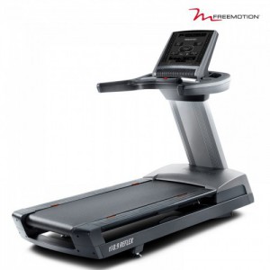   Freemotion t10.9 REFLEX  FMTL39818 - c      