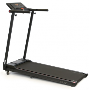    CARBON FITNESS T370 -     