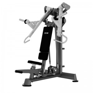 ���������������� ������� �������� ��������� ��� �� ����� DHZ T903 - ����������������� �� ����������� � �������������