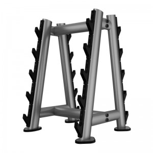 ���������������� ������ ��� ����� (10 ��.) DHZ T942 arms - ����������������� �� ����������� � �������������