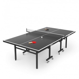 ����������� ��������� ���� UNIX Line ��� ����� outdoor 14 �� SMC ����� TTS14OUTGY - ����������������� �� ����������� � �������������