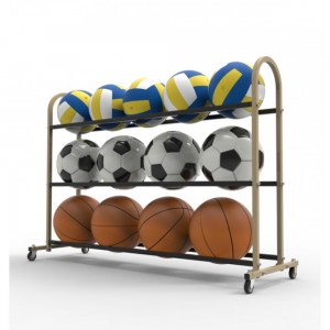 ������� ��� �����, ����������� vasil - ����������������� �� ����������� � �������������