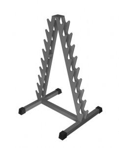 �������� ���������������� Iron King ����� ���� IK 216 C����� ��� ����� �������� �� 9 ��� IK216 - ����������������� �� ����������� � �������������