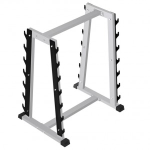 �������� ���������������� Iron King ����� ���� IK 222 ����������� ����� - ����������������� �� ����������� � �������������