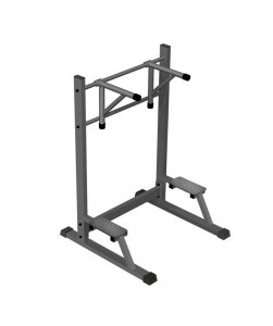   Iron King   IK 315   -     