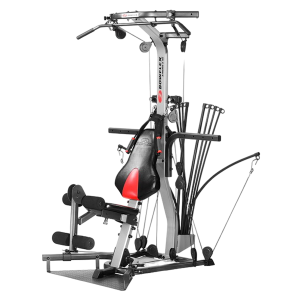 �������� ������������� ������� Bowflex ������� (Xtreme) 2 SE swat - ����������������� �� ����������� � �������������