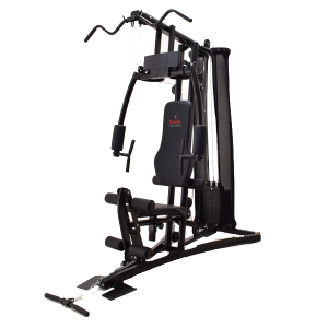 �������� ������������� ������� Smith ���� HG850 vasilgym - ����������������� �� ����������� � �������������