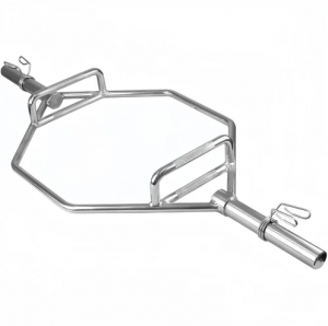 ����-���� GLT Fitness 50 �� - ����������������� �� ����������� � �������������