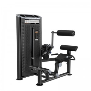���������������� ������� �������� ���������� �����. ���� 109 �� DHZ Fitness U2031 - ����������������� �� ����������� � �������������