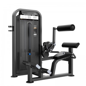 ���������������� ������� �������� ���������� �����. ���� 109 �� DHZ U3031D armssport - ����������������� �� ����������� � �������������