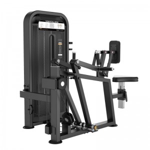���������������� ������� �������� ������� ���� � ������ �� �����. ���� 105 �� DHZ U3034D-JZ vasilgym - ����������������� �� ����������� � �������������