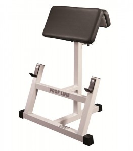   V-Sport - FT-303.1  ,  -     