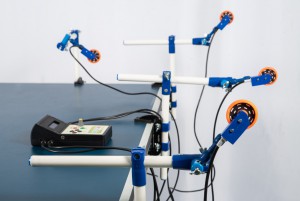 ������ �������� ���� ����-������-� 4-� ��������� ������ ����������� - ����������������� �� ����������� � �������������