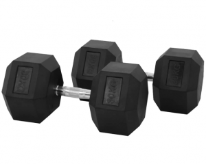    VictoryFit VF-H300 (30 ) - c      