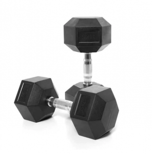    VictoryFit VF-H350 (35 )  -     