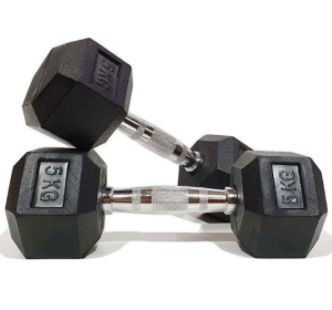    VictoryFit VF-H050 (5 )  -     