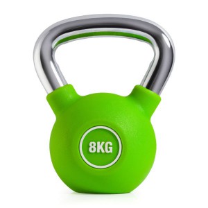 ���� � �������������� ��������� (CPU) 8 �� (������: �-7) VictoryFit VF-KCPU080 - ����������������� �� ����������� � �������������