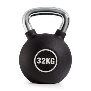 ���� � �������������� ��������� (CPU) 32 �� (������: �-7) VictoryFit VF-KCPU320 �������������  - ����������������� �� ����������� � �������������