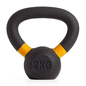 ���� �������� � ������� ������� 2 �� (������: �-3) VictoryFit VF-KCR020 sportsman - ����������������� �� ����������� � �������������
