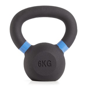 ���� �������� � ������� ������� 6 �� (������: �-3) VictoryFit VF-KCR060 - ����������������� �� ����������� � �������������