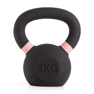 ���� �������� � ������� ������� 8 �� (������: �-3) VictoryFit VF-KCR080 vasil - ����������������� �� ����������� � �������������