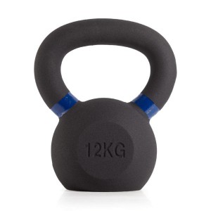 ���� �������� � ������� ������� 12 �� (������: �-3) VictoryFit VF-KCR120 proven quality - ����������������� �� ����������� � �������������